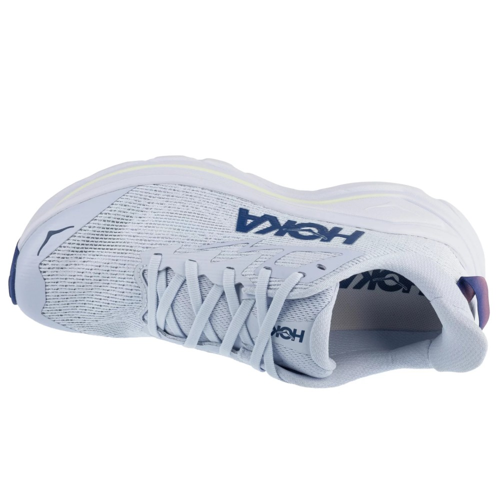 Hoka W Challenger 8 1168717-ALBR, Hoka Hoka W Challenger 8 1168717-ALBR, Hoka