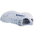 Hoka W Challenger 8 1168717-ALBR, Hoka Hoka W Challenger 8 1168717-ALBR, Hoka