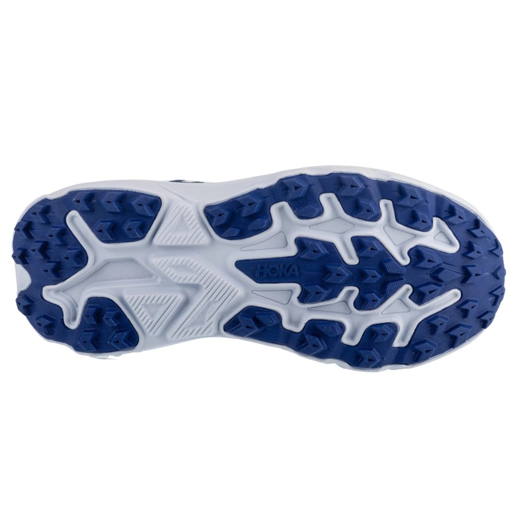 Hoka W Challenger 8 1168717-ALBR, Hoka Hoka W Challenger 8 1168717-ALBR, Hoka