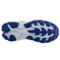 Hoka W Challenger 8 1168717-ALBR, Hoka Hoka W Challenger 8 1168717-ALBR, Hoka