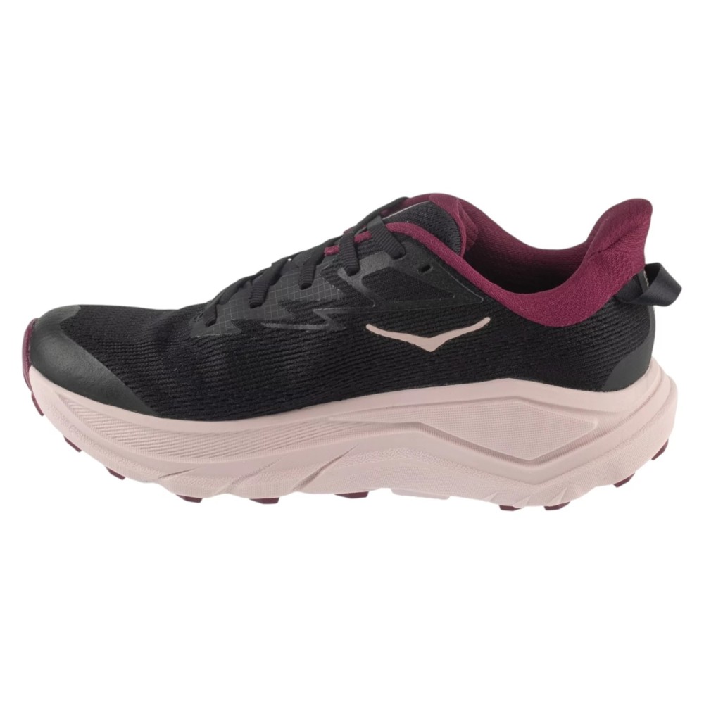 Hoka W Challenger 8 1168717-BNKP, Hoka