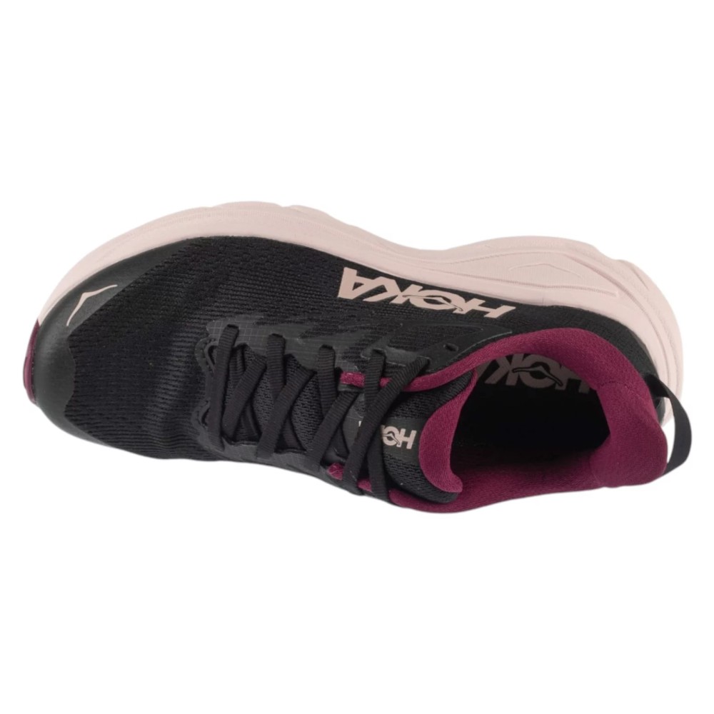Hoka W Challenger 8 1168717-BNKP, Hoka