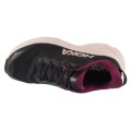 Hoka W Challenger 8 1168717-BNKP, Hoka
