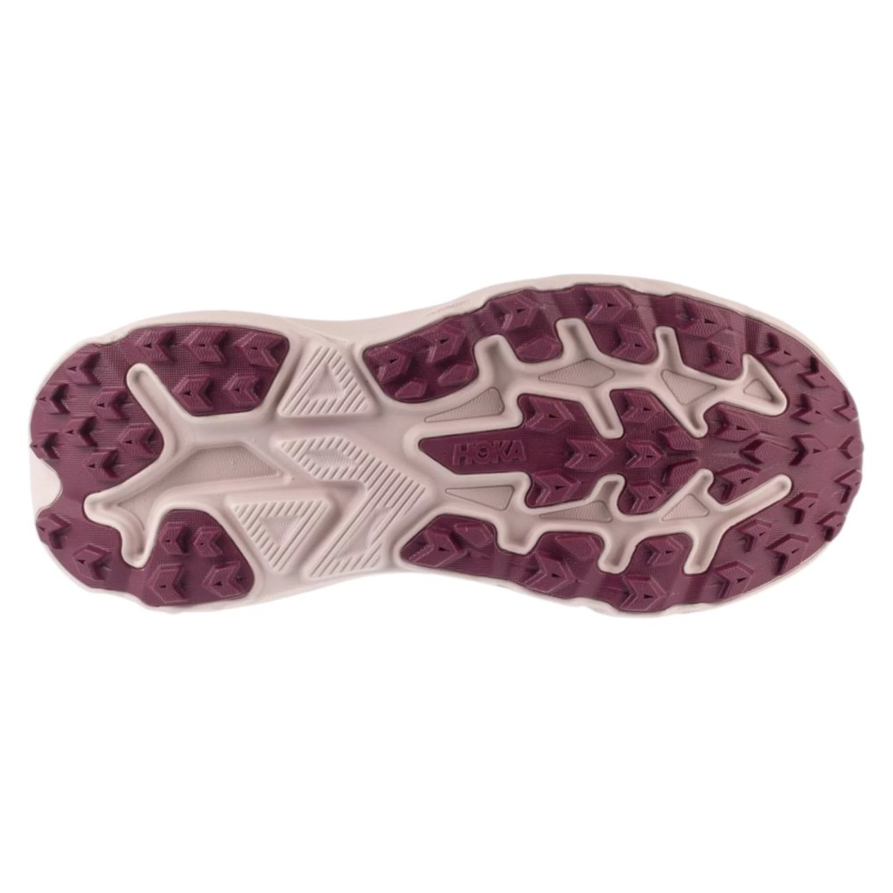 Hoka W Challenger 8 1168717-BNKP, Hoka