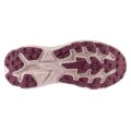 Hoka W Challenger 8 1168717-BNKP, Hoka