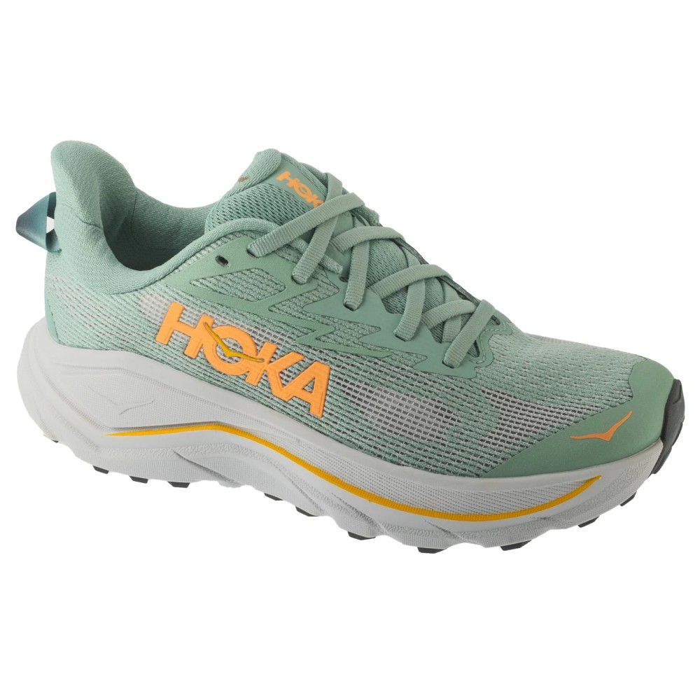 Hoka W Challenger 8 1168717-JDC, Hoka Hoka W Challenger 8 1168717-JDC, Hoka