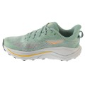 Hoka W Challenger 8 1168717-JDC, Hoka Hoka W Challenger 8 1168717-JDC, Hoka