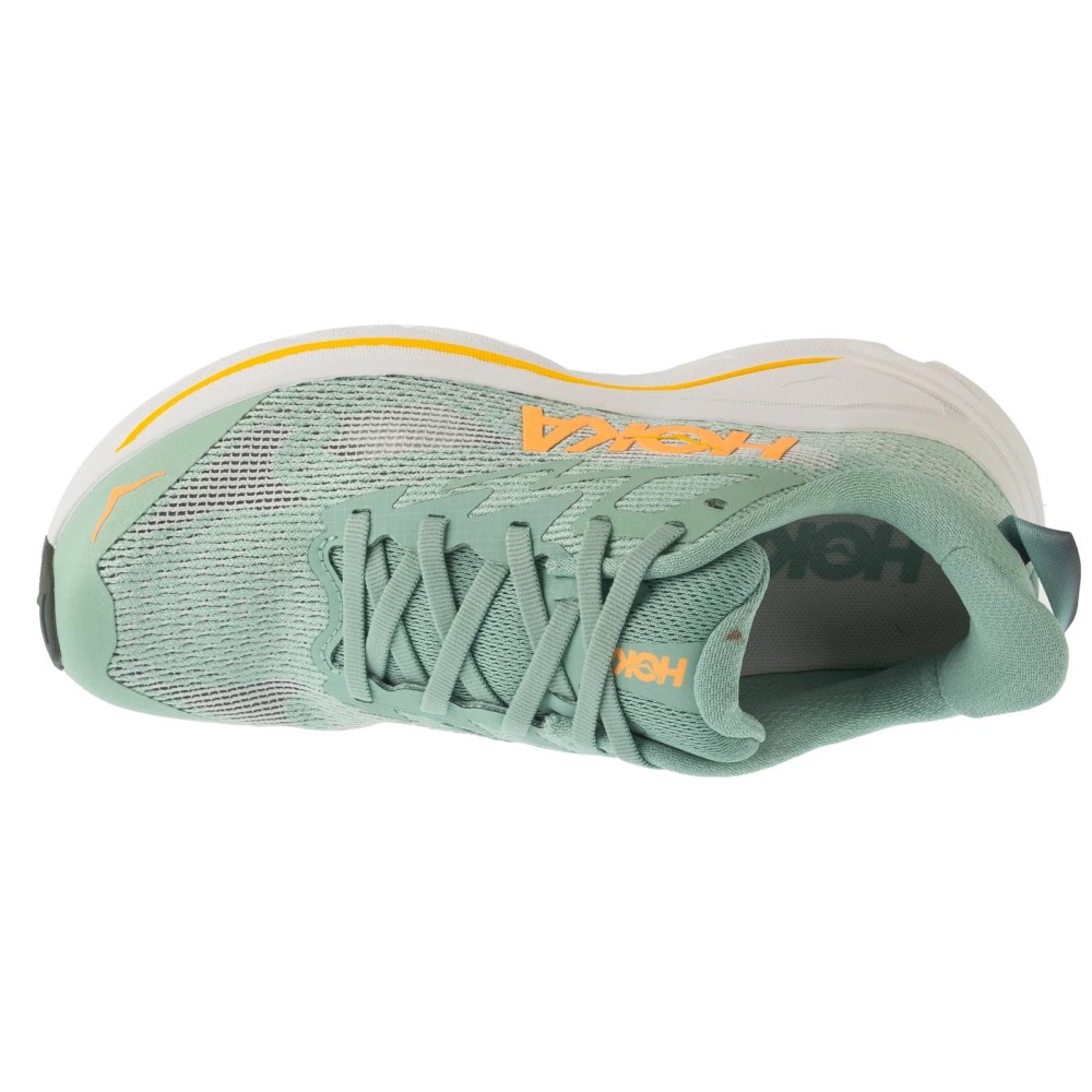 Hoka W Challenger 8 1168717-JDC, Hoka Hoka W Challenger 8 1168717-JDC, Hoka