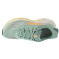Hoka W Challenger 8 1168717-JDC, Hoka Hoka W Challenger 8 1168717-JDC, Hoka