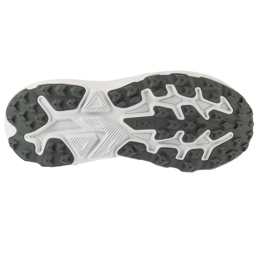 Hoka W Challenger 8 1168717-JDC, Hoka Hoka W Challenger 8 1168717-JDC, Hoka