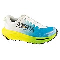 Hoka M Mafate 5 1168722-FHK, Hoka Hoka M Mafate 5 1168722-FHK, Hoka