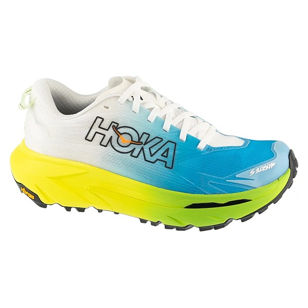 Hoka M Mafate 5 1168722-FHK