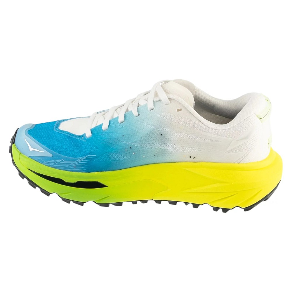Hoka M Mafate 5 1168722-FHK, Hoka Hoka M Mafate 5 1168722-FHK, Hoka
