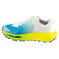 Hoka M Mafate 5 1168722-FHK, Hoka Hoka M Mafate 5 1168722-FHK, Hoka