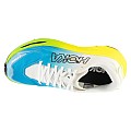 Hoka M Mafate 5 1168722-FHK, Hoka Hoka M Mafate 5 1168722-FHK, Hoka