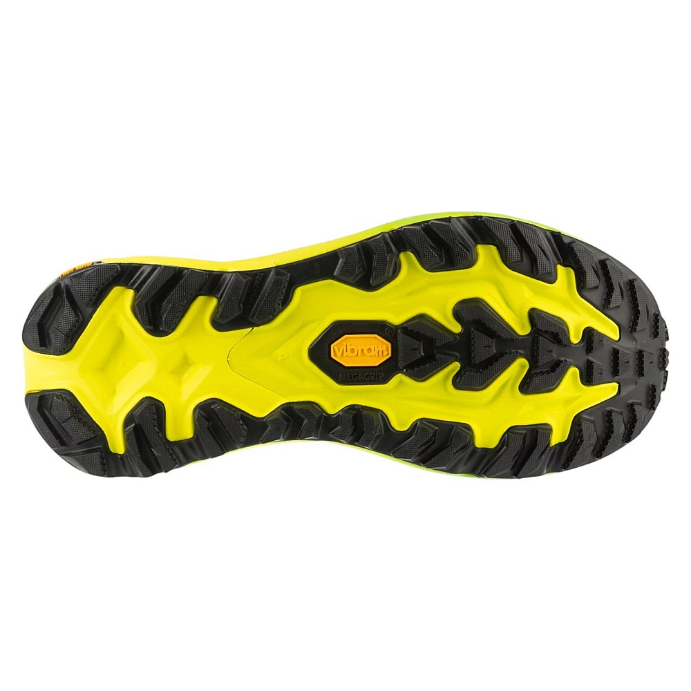 Hoka M Mafate 5 1168722-FHK, Hoka Hoka M Mafate 5 1168722-FHK, Hoka