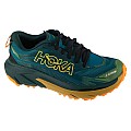 Hoka M Mafate 5 1168722-TVM, Hoka Hoka M Mafate 5 1168722-TVM, Hoka