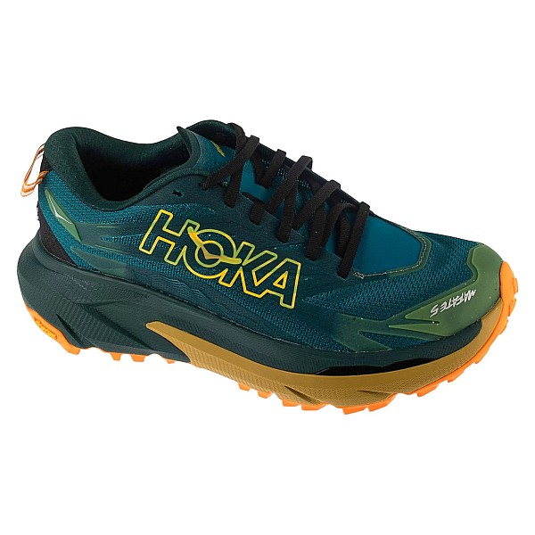 Hoka M Mafate 5 1168722-TVM