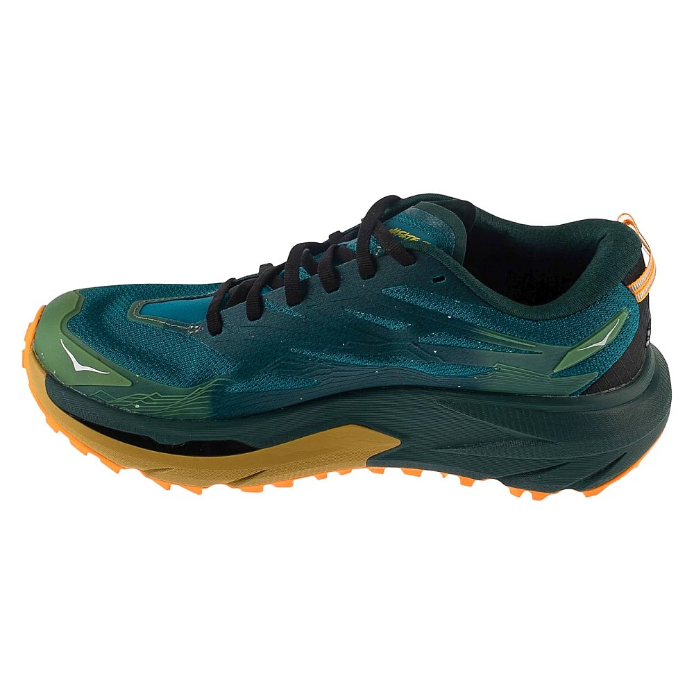Hoka M Mafate 5 1168722-TVM, Hoka Hoka M Mafate 5 1168722-TVM, Hoka