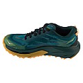 Hoka M Mafate 5 1168722-TVM, Hoka Hoka M Mafate 5 1168722-TVM, Hoka