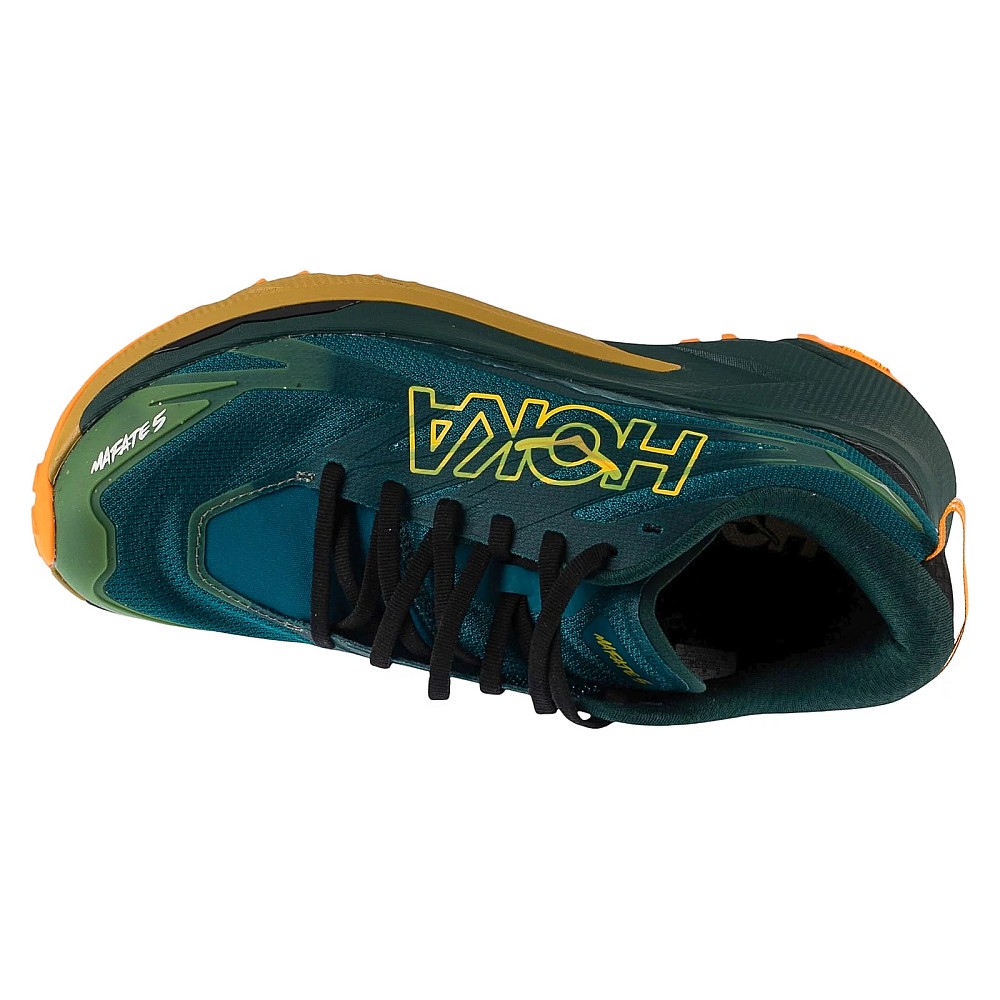 Hoka M Mafate 5 1168722-TVM, Hoka Hoka M Mafate 5 1168722-TVM, Hoka