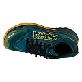 Hoka M Mafate 5 1168722-TVM, Hoka Hoka M Mafate 5 1168722-TVM, Hoka