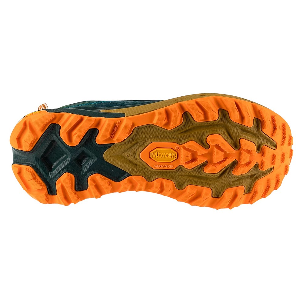 Hoka M Mafate 5 1168722-TVM, Hoka Hoka M Mafate 5 1168722-TVM, Hoka