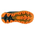 Hoka M Mafate 5 1168722-TVM, Hoka Hoka M Mafate 5 1168722-TVM, Hoka