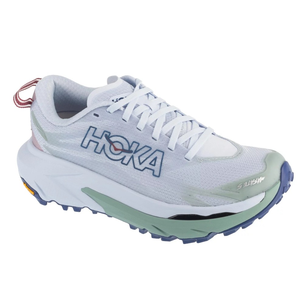Hoka W Mafate 5 1168723-ABNT, Hoka Hoka W Mafate 5 1168723-ABNT, Hoka