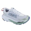 Hoka W Mafate 5 1168723-ABNT, Hoka Hoka W Mafate 5 1168723-ABNT, Hoka