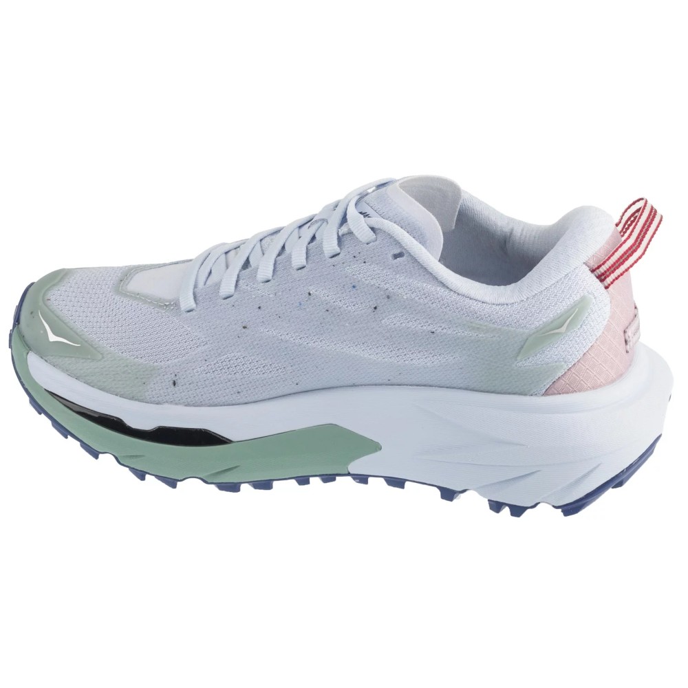 Hoka W Mafate 5 1168723-ABNT, Hoka Hoka W Mafate 5 1168723-ABNT, Hoka