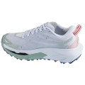Hoka W Mafate 5 1168723-ABNT, Hoka Hoka W Mafate 5 1168723-ABNT, Hoka
