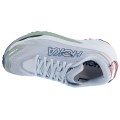Hoka W Mafate 5 1168723-ABNT, Hoka Hoka W Mafate 5 1168723-ABNT, Hoka