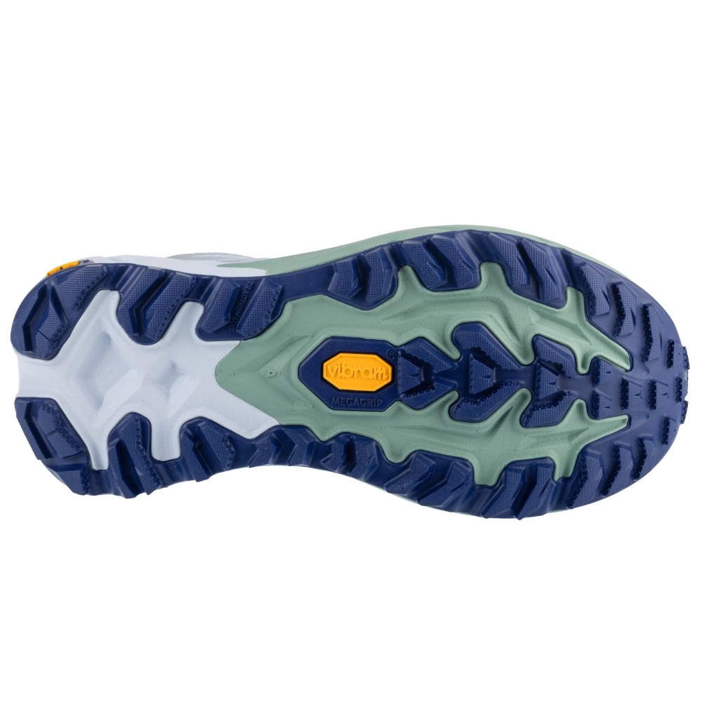 Hoka W Mafate 5 1168723-ABNT, Hoka Hoka W Mafate 5 1168723-ABNT, Hoka