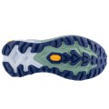Hoka W Mafate 5 1168723-ABNT, Hoka Hoka W Mafate 5 1168723-ABNT, Hoka