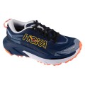 Hoka W Mafate 5 1168723-MLST, Hoka Hoka W Mafate 5 1168723-MLST, Hoka