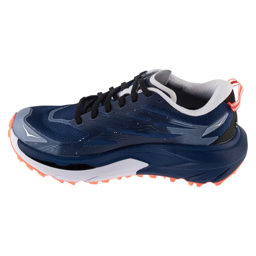 Hoka W Mafate 5 1168723-MLST, Hoka Hoka W Mafate 5 1168723-MLST, Hoka