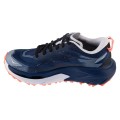 Hoka W Mafate 5 1168723-MLST, Hoka Hoka W Mafate 5 1168723-MLST, Hoka