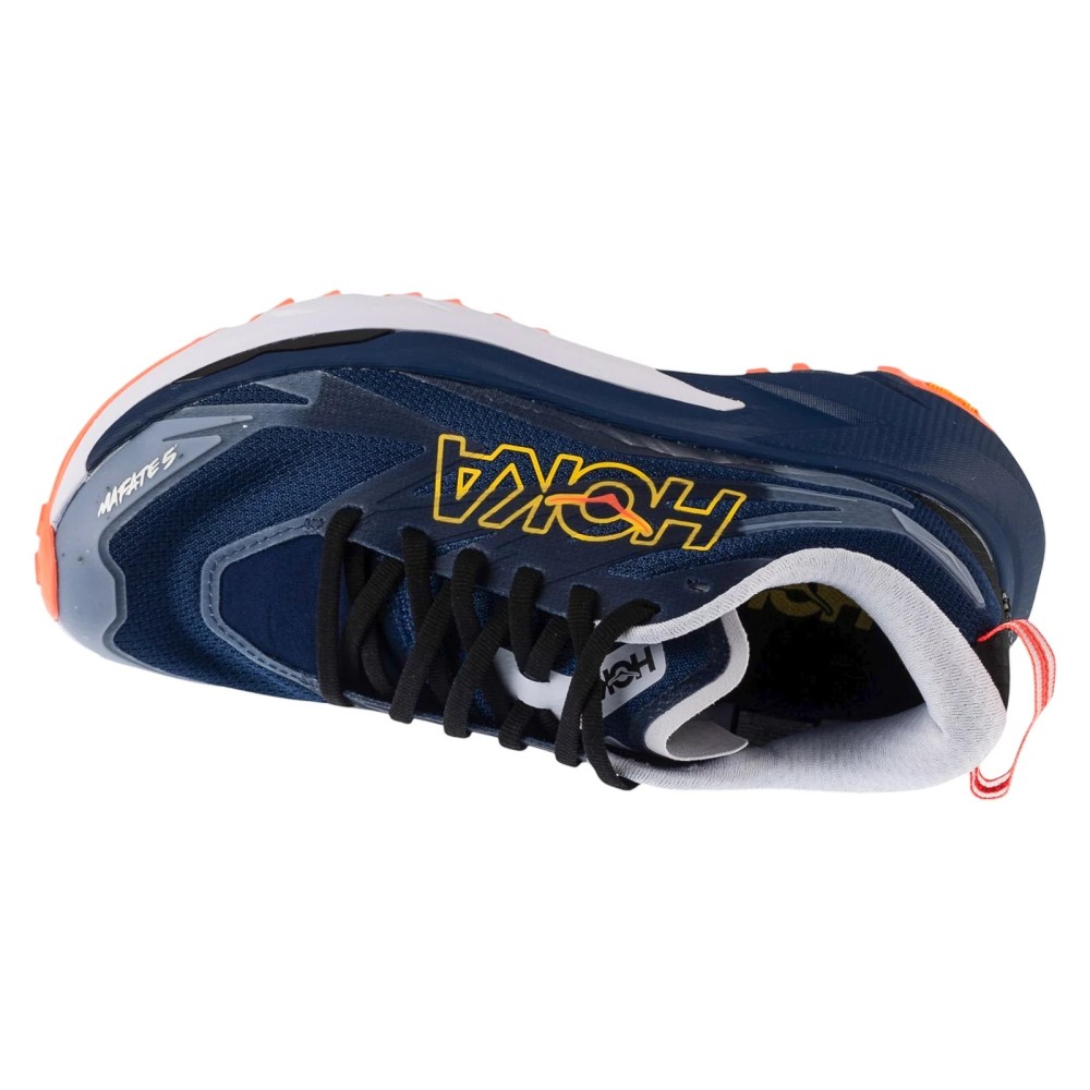 Hoka W Mafate 5 1168723-MLST, Hoka Hoka W Mafate 5 1168723-MLST, Hoka