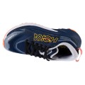 Hoka W Mafate 5 1168723-MLST, Hoka Hoka W Mafate 5 1168723-MLST, Hoka