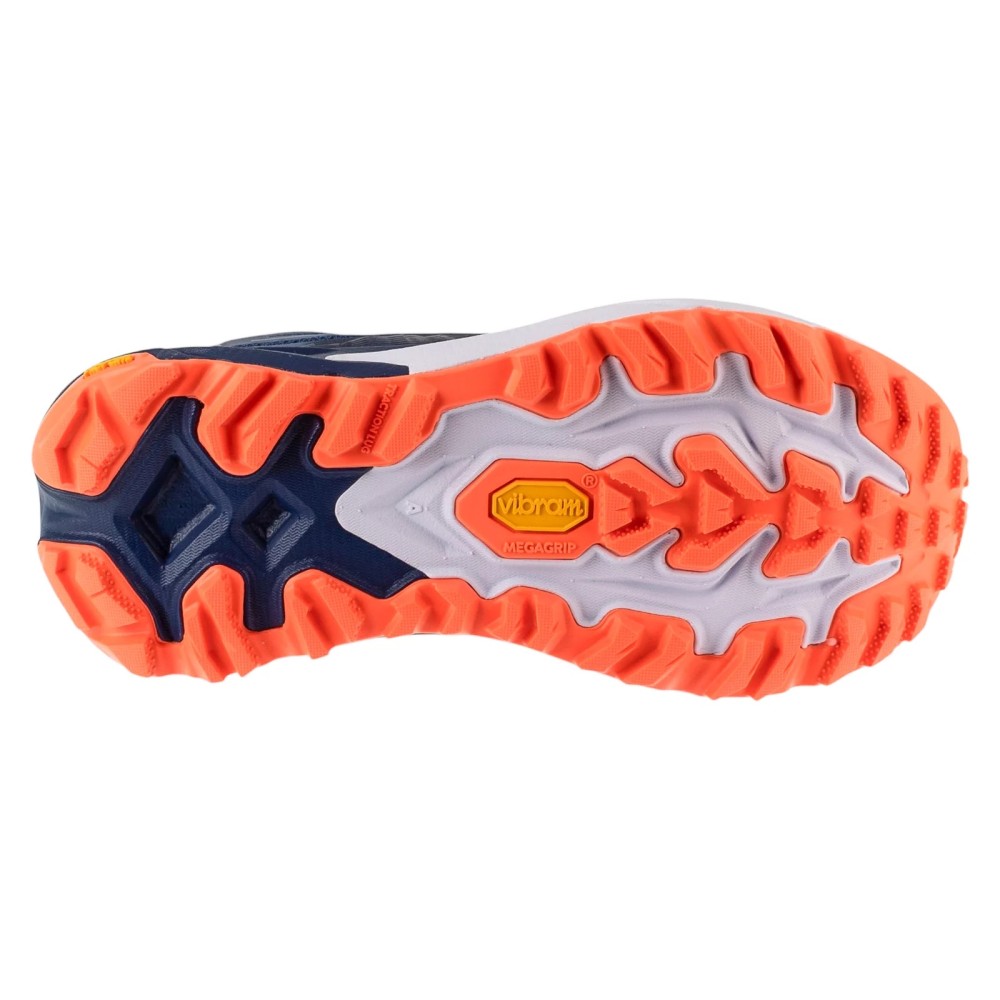 Hoka W Mafate 5 1168723-MLST, Hoka Hoka W Mafate 5 1168723-MLST, Hoka