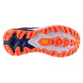 Hoka W Mafate 5 1168723-MLST, Hoka Hoka W Mafate 5 1168723-MLST, Hoka
