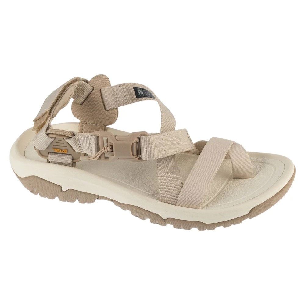 Teva W Hurricane Terra Dactyl Sandals 1169431-BIR, Teva