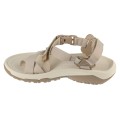Teva W Hurricane Terra Dactyl Sandals 1169431-BIR, Teva