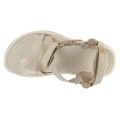 Teva W Hurricane Terra Dactyl Sandals 1169431-BIR, Teva