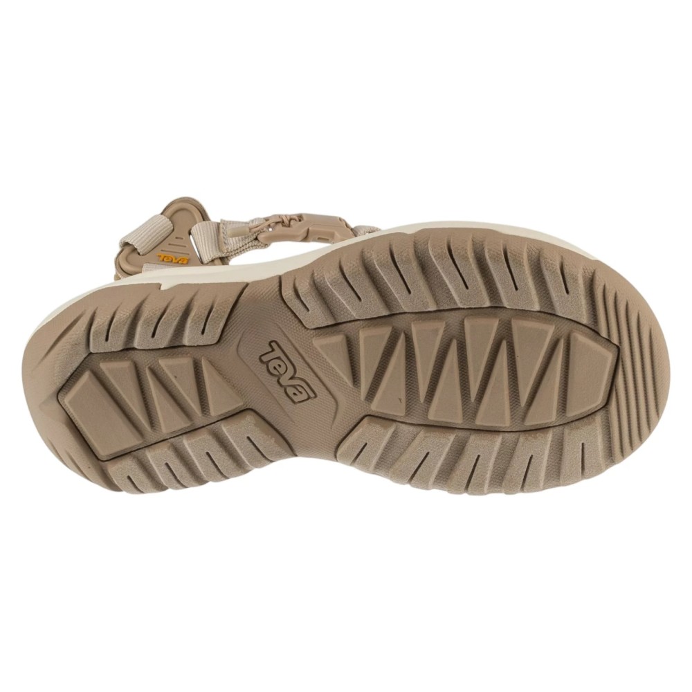 Teva W Hurricane Terra Dactyl Sandals 1169431-BIR, Teva