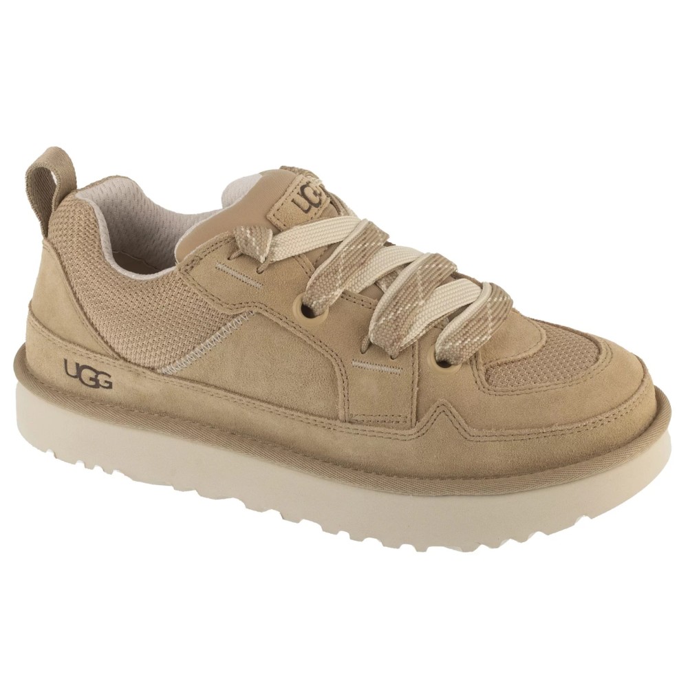 UGG M Lo Lowmel 1169493-MDSD, Ugg