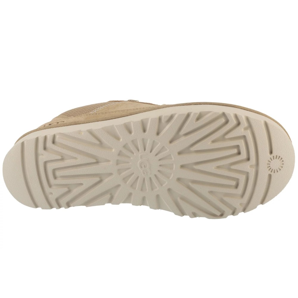 UGG M Lo Lowmel 1169493-MDSD, Ugg