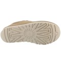 UGG M Lo Lowmel 1169493-MDSD, Ugg