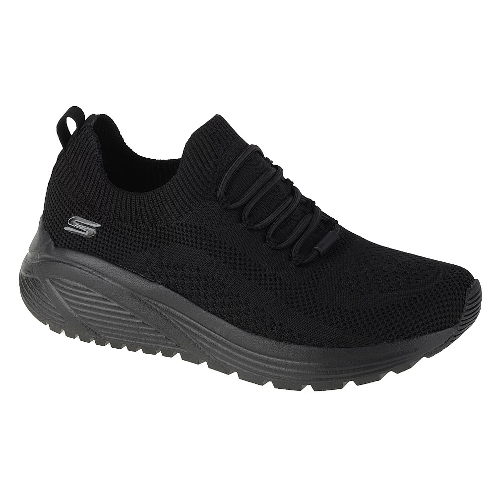 Skechers Bobs Sport Sparrow 2.0 - Allegiance Crew 117027-BBK, Skechers Skechers Bobs Sport Sparrow 2.0 - Allegiance Crew 117027-BBK, Skechers